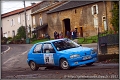 Photos des spciales